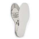 ASTRA PLANT.SPORT RECORTABLE