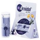 ARNIDOL STICK 15 ML.CONTRA MORADOS Y GOLPES