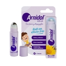 ARNIDOL ROLL-ON 15 ML