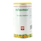 ROHA MAX TRANSITO INTESTINAL BOTE 130 GR*