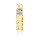 SAPHIR EAU DE SAPHIR SRA. 200 VAP