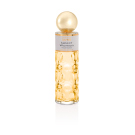 SAPHIR SELECT WOMAN SRA. 200 VAP