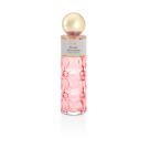 SAPHIR DUE AMORE SRA. 200 VAP