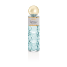 SAPHIR OCEANYC WOMAN SRA.200 VAP