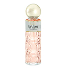 SAPHIR IN LOVE DE SAPHIR SRA. 200 VAP
