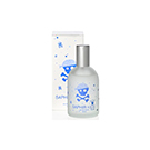 SAPHIR KIDS BLUE 100 ML.