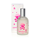 SAPHIR KIDS PINK 100 ML.