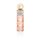 SAPHIR PERFECT WOMAN SRA. 200 VAP