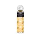 SAPHIR SEDUCTION MAN 50 ML