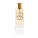 SAPHIR VIDA DE SAPHIR 50 ML.