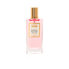 SAPHIR FOR HER 50 ML.