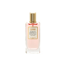 SAPHIR PERFECT WOMAN 50 VAP