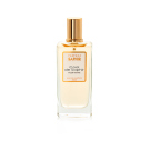 SAPHIR COOL DE SAPHIR 50 ML.
