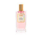 SAPHIR DUE AMORE 50 ML.