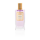 SAPHIR APPLE 50 VAP