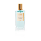SAPHIR OCEANYC WOMAN 50 VAP