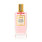 SAPHIR IN LOVE DE SAPHIR 50 VAP