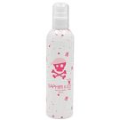 SAPHIR KIDS PINK 300 ML