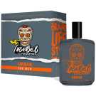 REBEL URBAN MAN EDT 100 VAP