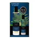 SPH ESENCIA VETIVER 150 VAP+MINI*R