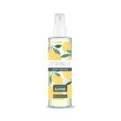 SAPHIR BODY SPLASH CITRONELA 200ML