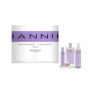 H.LAGUNA FEMME SATIN COL.100+HAIR MIST+MINI*R