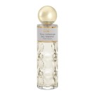 SAPHIR TOY INTENSE SRA. 200 ML*