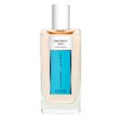 H.LAGUNA SINCERELY YOU POUR FEMME 50 ML*R