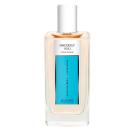 H.LAGUNA SINCERELY YOU POUR FEMME 50 ML