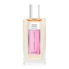 H.LAGUNA SPRING LIGHTS POUR FEMME 50 ML*R