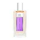 H.LAGUNA SATIN DOLLS POUR FEMME 50 ML*R
