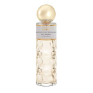 SAPHIR SPECTRUM WOMAN SRA. 200 VAP*