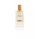 SAPHIR SPECTRUM WOMAN 50 VAP*