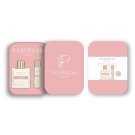 PERTEGAZ SRA. FEMME LATA 100+30 ML