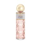 SAPHIR VIDA PINK SRA.ED. 200 VAP*