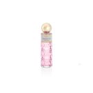 SAPHIR ELEGANCE SRA 30 ML