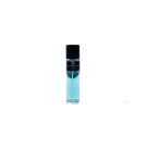 SAPHIR PERFECT MAN 30 ML