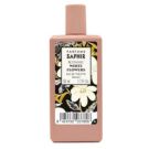 SAPHIR BOTANIC WHITE FLOWERS 50 ML$*