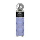 SAPHIR MY IDENTITY BY SAPHIR CRO 200 VAP*