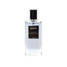 SAPHIR MY IDENTITY BY SAPHIR CRO 50 VAP*