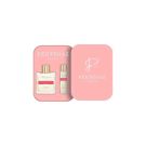 PERTEGAZ SRA. PASSION LATA 100+30 ML.