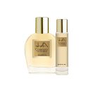 H.LAGUNA FEMME COSMOLOGY COL.100ML+30ML SET*