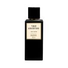 SAPHIR ELITE YOUR ADVENTURE 100ML