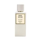 SAPHIR ELITE MARE DIVINO 100ML