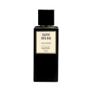 SAPHIR ELITE DARK DREAM 100ML