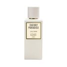 SAPHIR ELITE CHERRY PARADISE 100ML