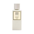SAPHIR ELITE VAGUE ROUGE 100ML