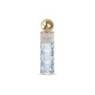 SAPHIR VELVET MIRAGE EDP SRA. 200ML