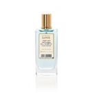 SAPHIR VELVET MIRAGE EDP SRA 50ML