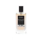 SAPHIR BOXES GOLD EDP CRO 50ML